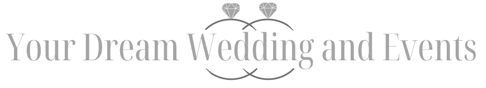 Your Dream Wedding and Events
